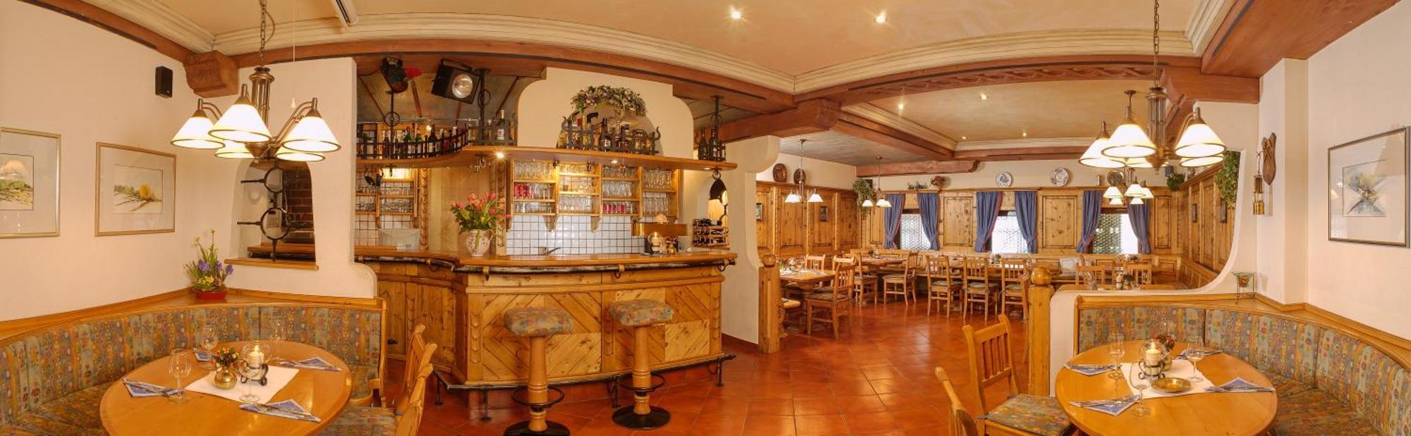 Landhotel Almroesl Im Grossarltal Hüttschlag Dış mekan fotoğraf